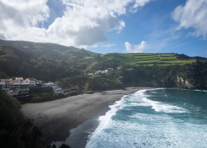 Casa Da Praia