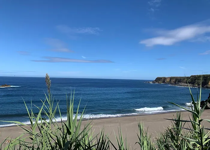 Casa Da Praia