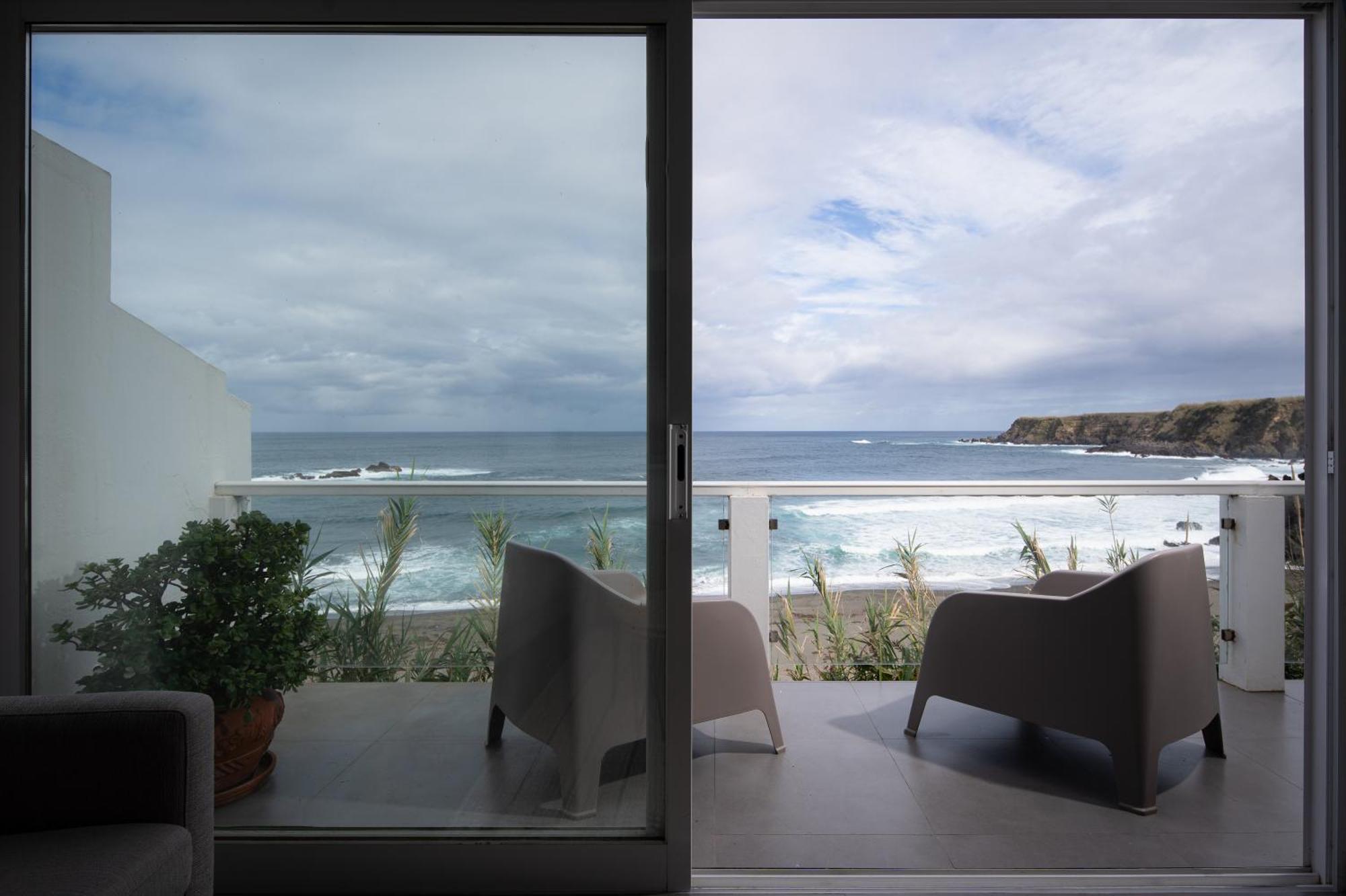 Casa Da Holiday home