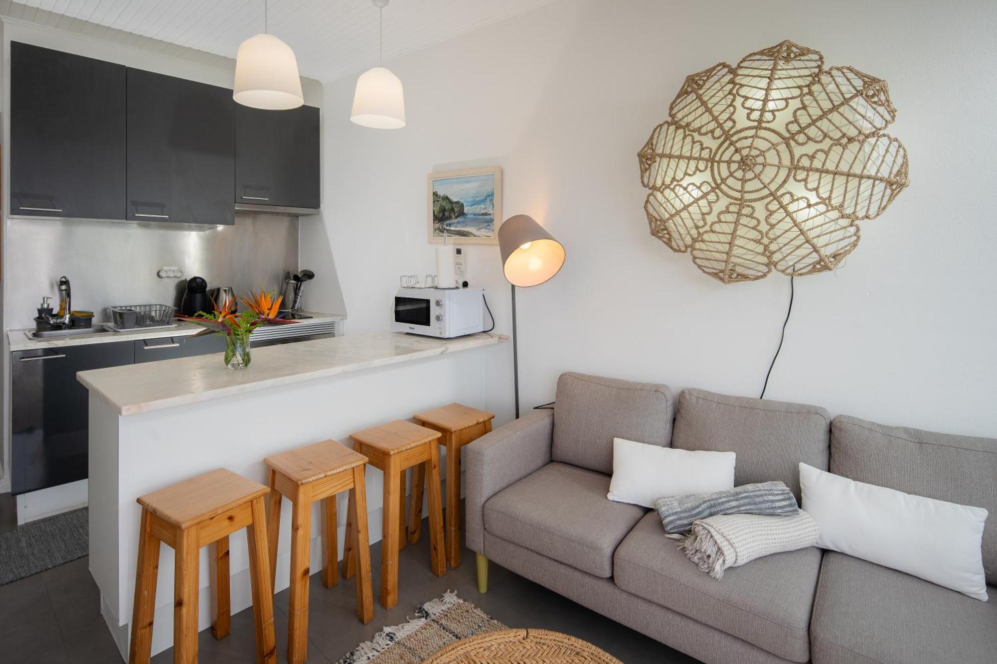 Holiday home Casa Da