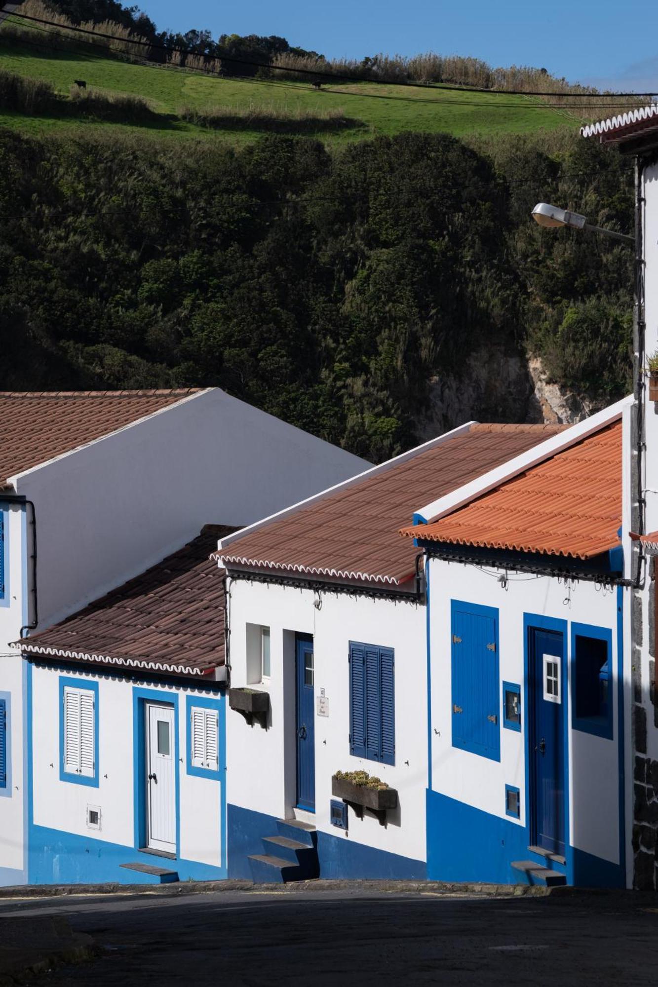 Casa Da * Porto Formoso
