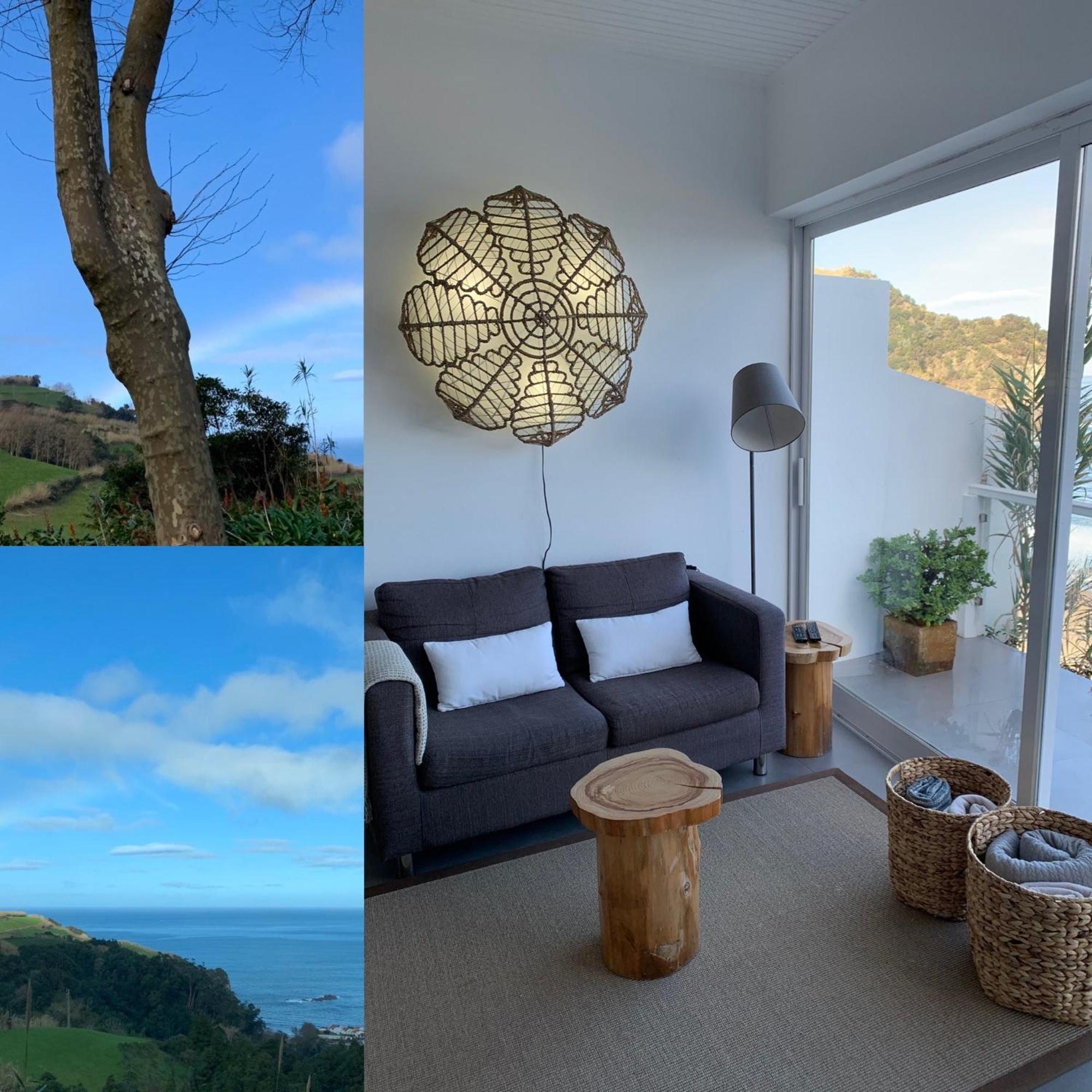 Holiday home Casa Da *