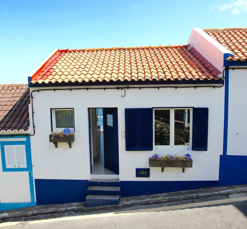 Casa Da Holiday home