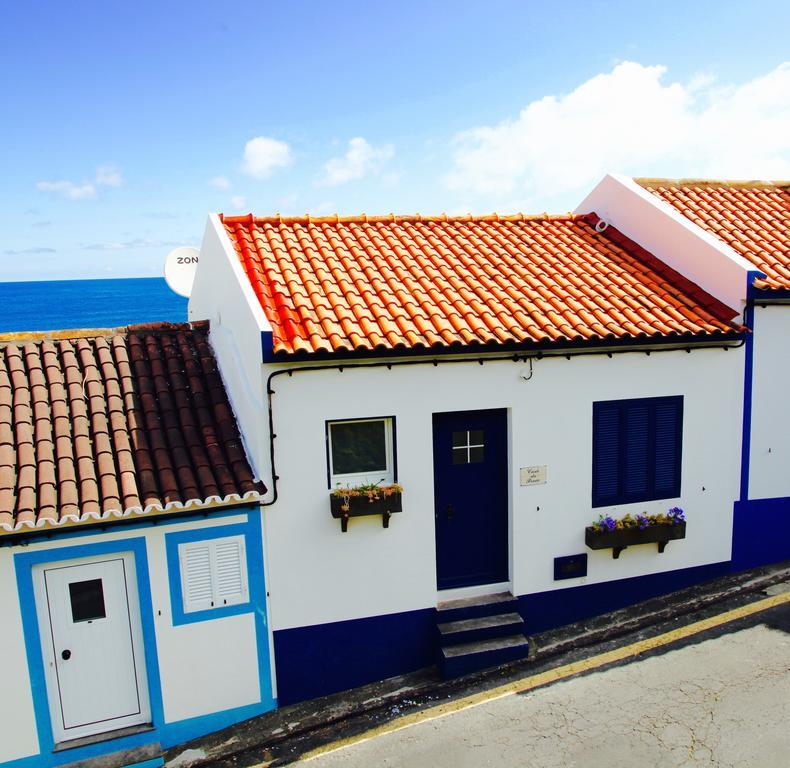 Casa Da